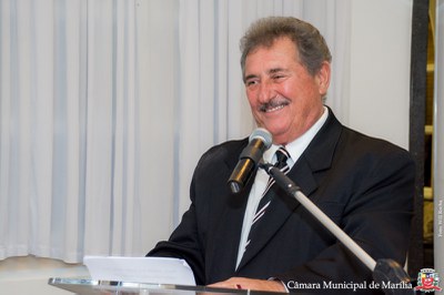 20170218 Sessão Solene - Titulo José Chiesa - 046.jpg