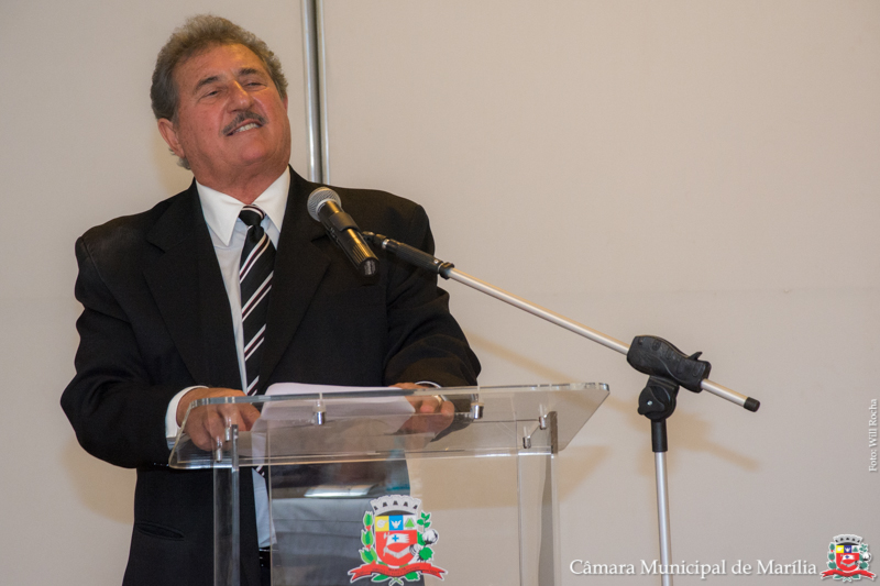 20170218 Sessão Solene - Titulo José Chiesa - 047.jpg