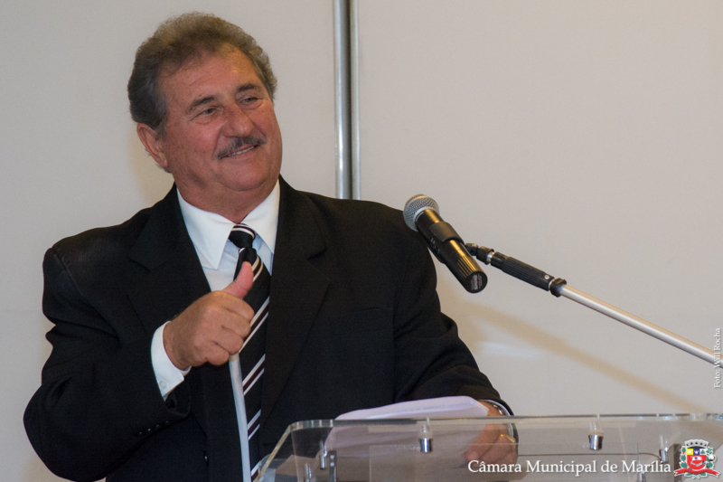 20170218 Sessão Solene - Titulo José Chiesa - 049.jpg