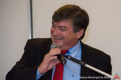 20170218 Sessão Solene - Titulo José Chiesa - 050.jpg