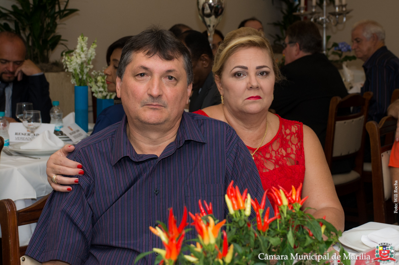 20170218 Sessão Solene - Titulo José Chiesa - 051.jpg