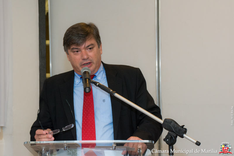 20170218 Sessão Solene - Titulo José Chiesa - 053.jpg