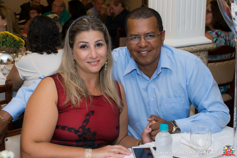 20170218 Sessão Solene - Titulo José Chiesa - 054.jpg