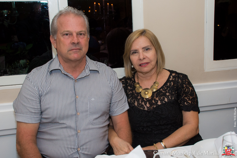 20170218 Sessão Solene - Titulo José Chiesa - 056.jpg