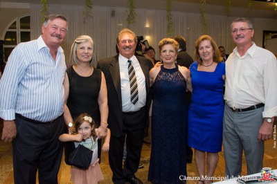 20170218 Sessão Solene - Titulo José Chiesa - 062.jpg