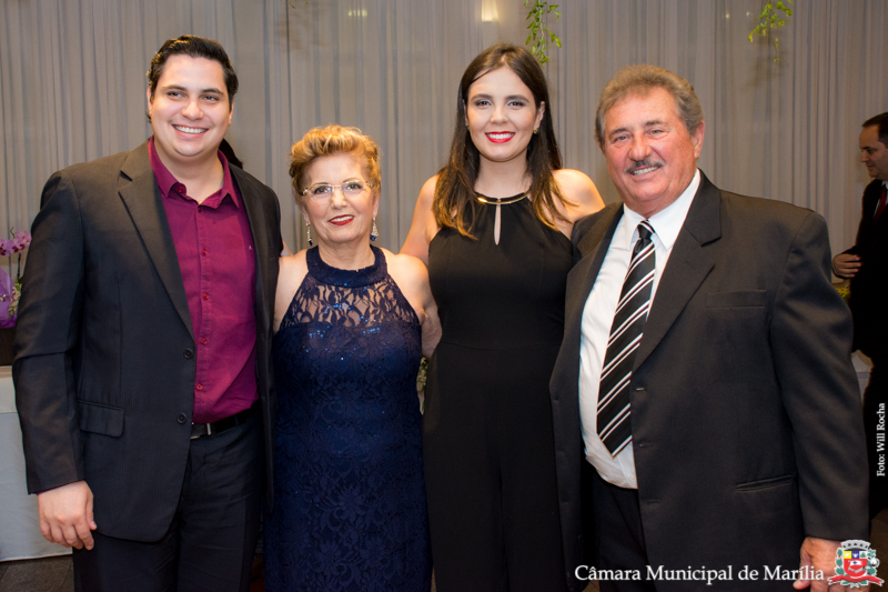 20170218 Sessão Solene - Titulo José Chiesa - 064.jpg