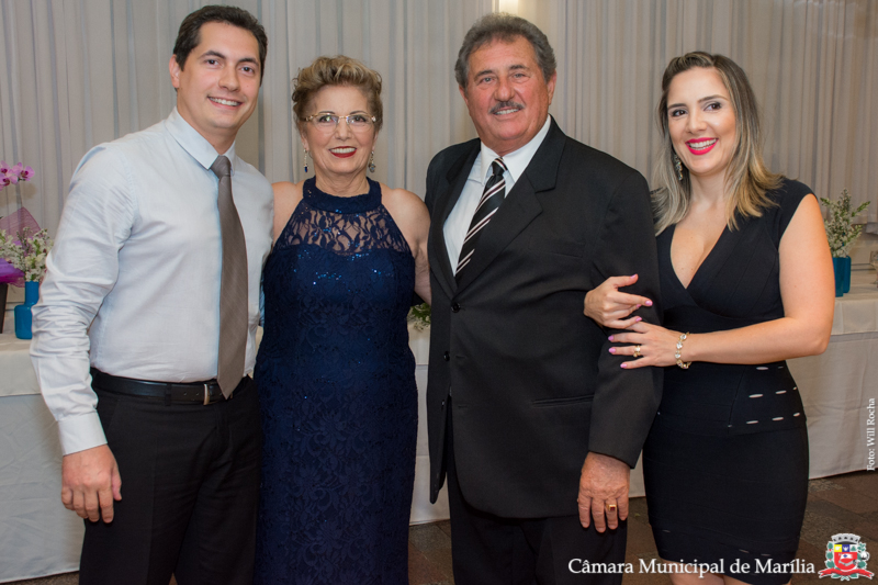 20170218 Sessão Solene - Titulo José Chiesa - 069.jpg