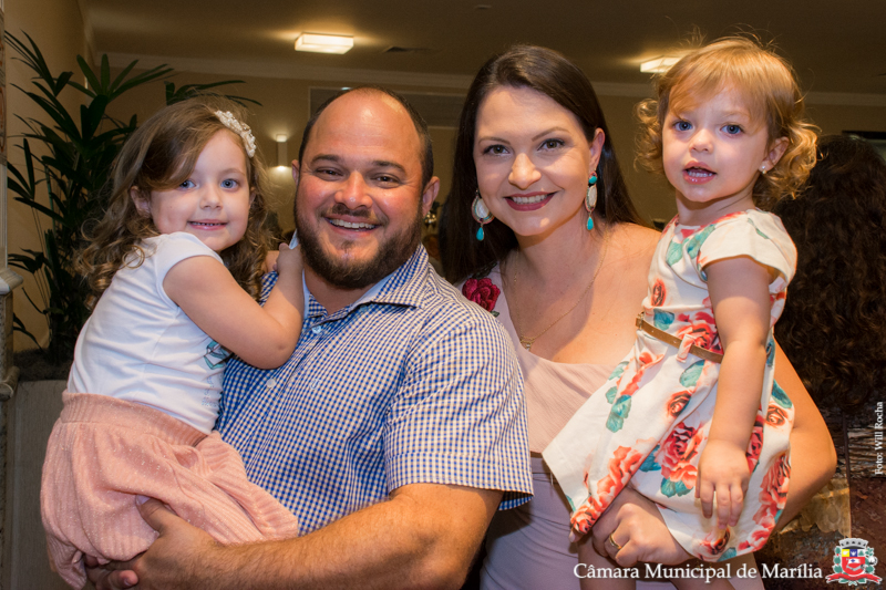 20170218 Sessão Solene - Titulo José Chiesa - 070.jpg