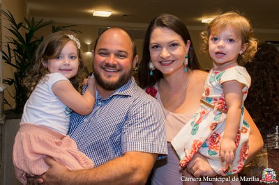 20170218 Sessão Solene - Titulo José Chiesa - 070.jpg