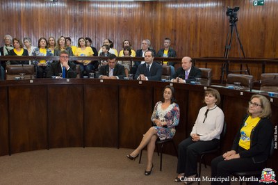 Ses Sol - Homenagem ACC - 016.jpg