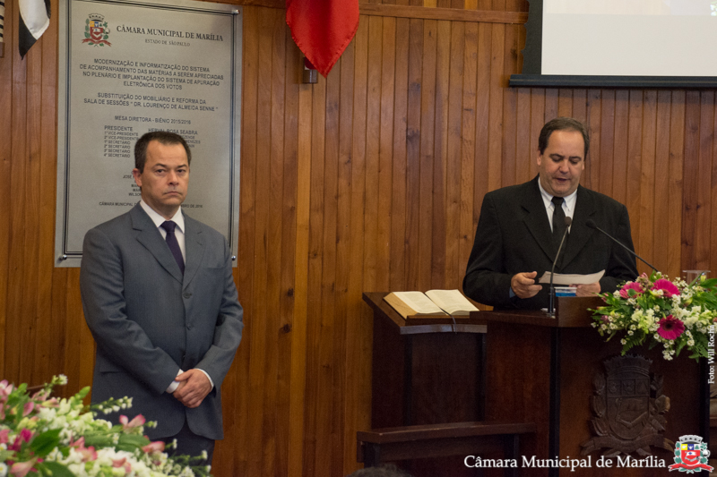 Ses Sol - Homenagem ACC - 017.jpg