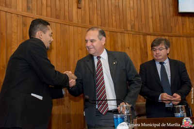 Ses Sol - Homenagem ACC - 019.jpg