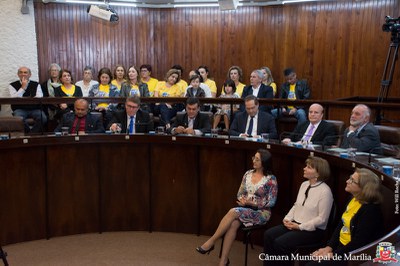 Ses Sol - Homenagem ACC - 037.jpg