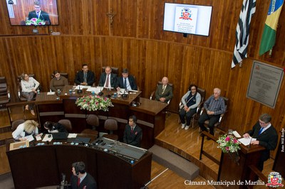 Ses Sol - Homenagem ACC - 062.jpg