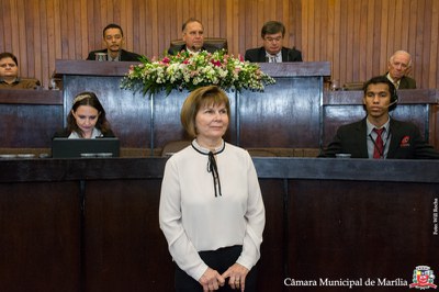 Ses Sol - Homenagem ACC - 078.jpg