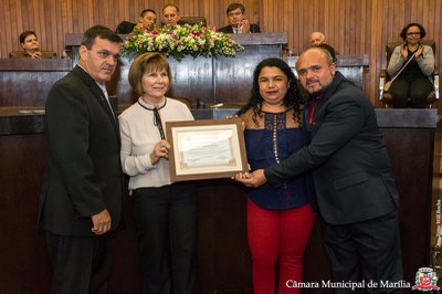 Ses Sol - Homenagem ACC - 082.jpg