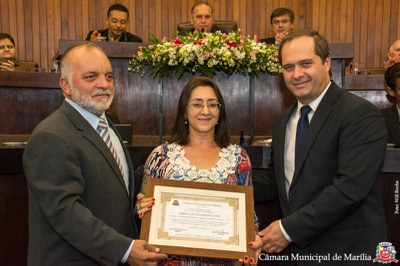 Ses Sol - Homenagem ACC - 092.jpg