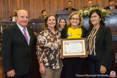 Ses Sol - Homenagem ACC - 107.jpg