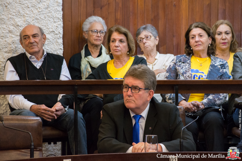Ses Sol - Homenagem ACC - 207.jpg