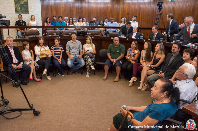 20170915 Ses Sol - José Cardoso Neto - 006.jpg