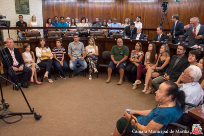 20170915 Ses Sol - José Cardoso Neto - 006.jpg