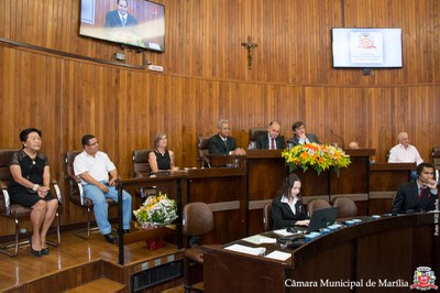 20170915 Ses Sol - José Cardoso Neto - 011.jpg