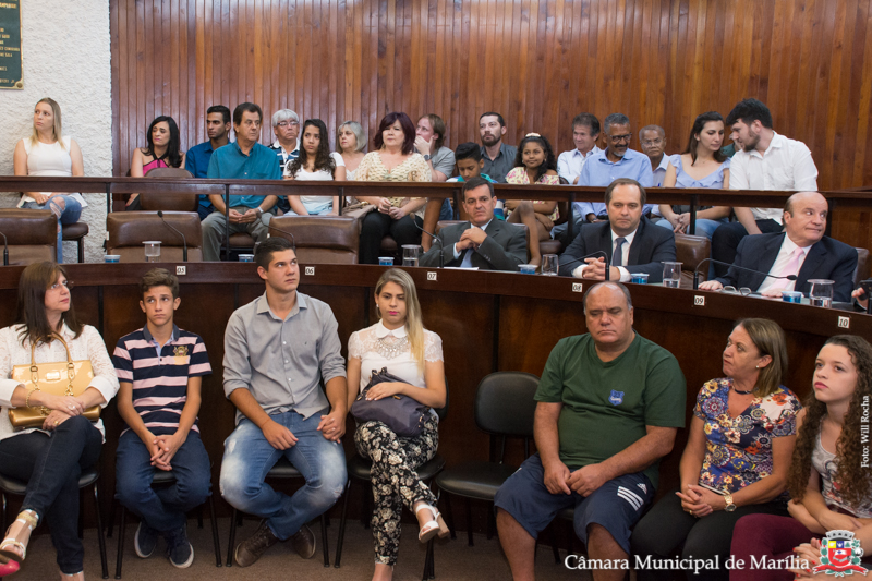 20170915 Ses Sol - José Cardoso Neto - 012.jpg