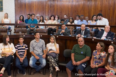 20170915 Ses Sol - José Cardoso Neto - 012.jpg