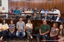 20170915 Ses Sol - José Cardoso Neto - 012.jpg