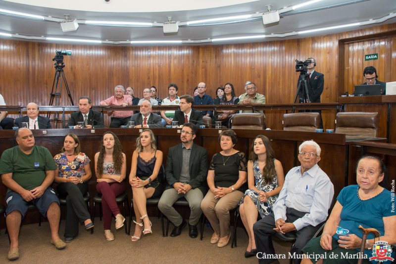 20170915 Ses Sol - José Cardoso Neto - 013.jpg