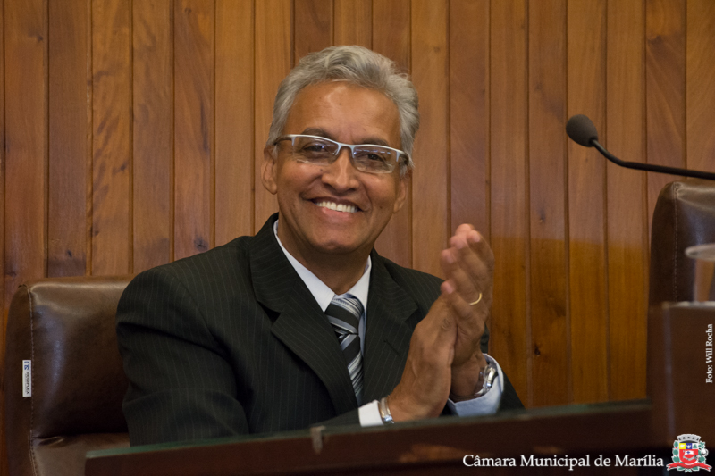 20170915 Ses Sol - José Cardoso Neto - 014.jpg