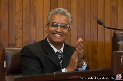 20170915 Ses Sol - José Cardoso Neto - 014.jpg