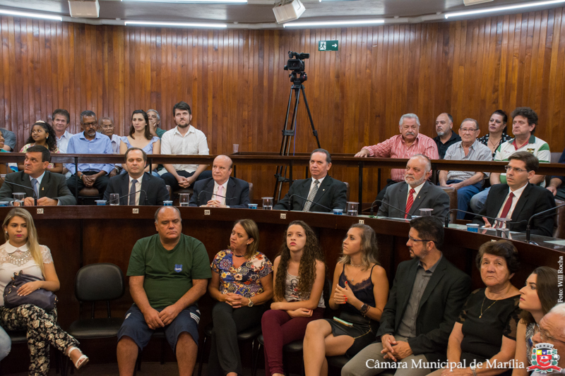 20170915 Ses Sol - José Cardoso Neto - 015.jpg