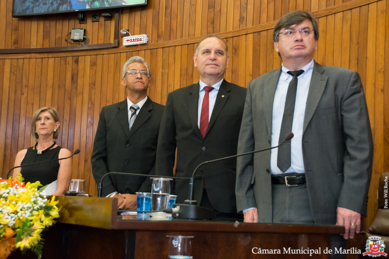 20170915 Ses Sol - José Cardoso Neto - 016.jpg