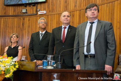 20170915 Ses Sol - José Cardoso Neto - 016.jpg