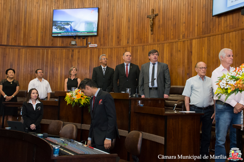 20170915 Ses Sol - José Cardoso Neto - 017.jpg