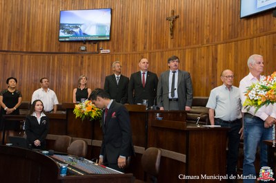 20170915 Ses Sol - José Cardoso Neto - 017.jpg