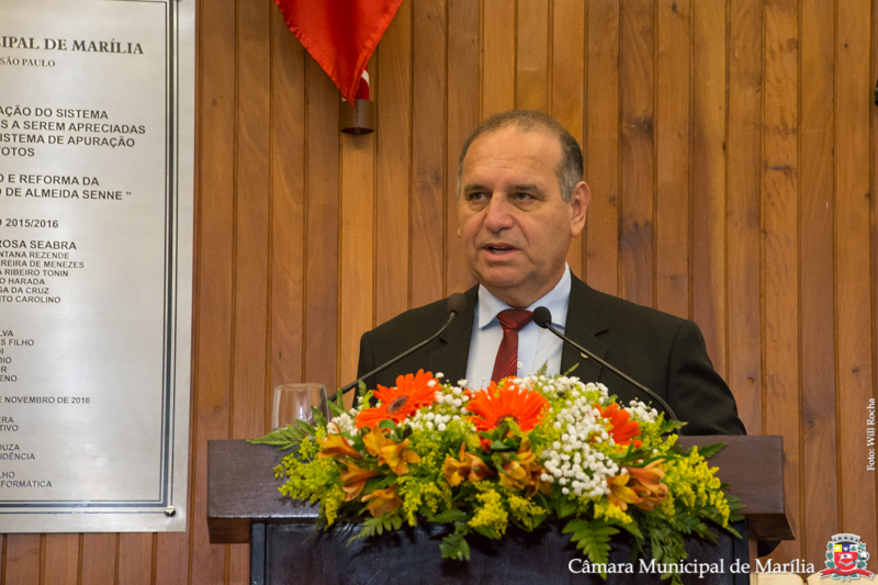 20170915 Ses Sol - José Cardoso Neto - 019.jpg