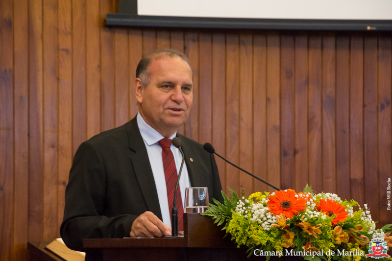 20170915 Ses Sol - José Cardoso Neto - 027.jpg