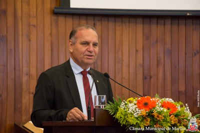 20170915 Ses Sol - José Cardoso Neto - 027.jpg