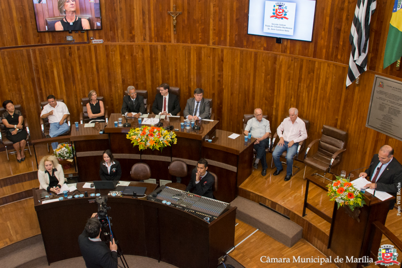 20170915 Ses Sol - José Cardoso Neto - 028.jpg