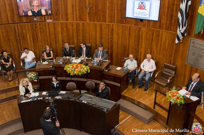 20170915 Ses Sol - José Cardoso Neto - 028.jpg