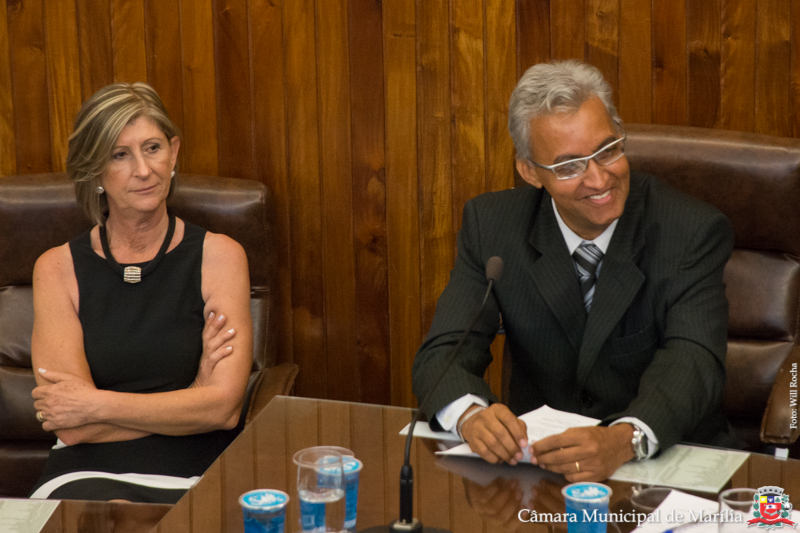 20170915 Ses Sol - José Cardoso Neto - 030.jpg