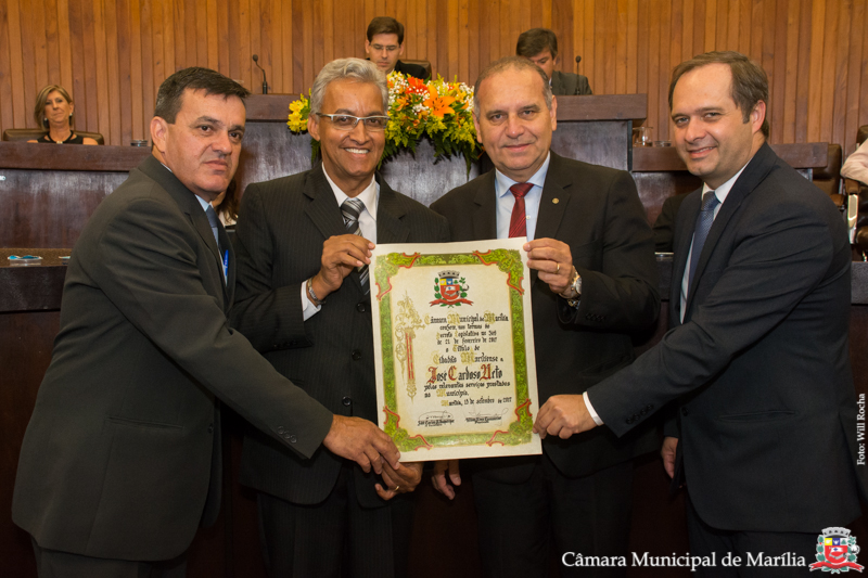 20170915 Ses Sol - José Cardoso Neto - 033.jpg