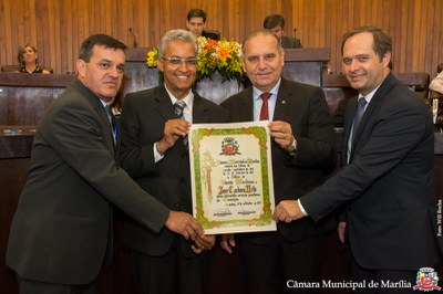 20170915 Ses Sol - José Cardoso Neto - 033.jpg