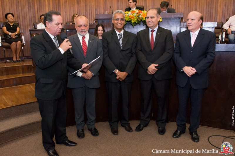 20170915 Ses Sol - José Cardoso Neto - 034.jpg