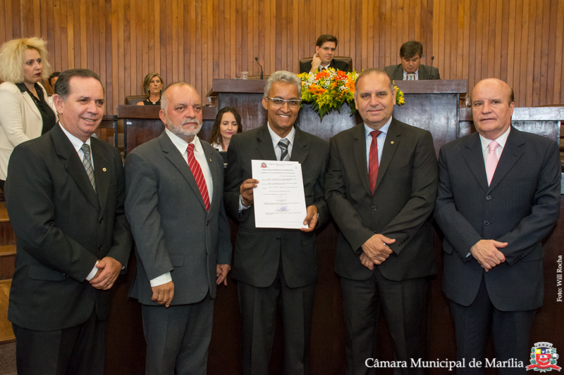 20170915 Ses Sol - José Cardoso Neto - 035.jpg