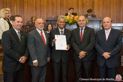 20170915 Ses Sol - José Cardoso Neto - 035.jpg