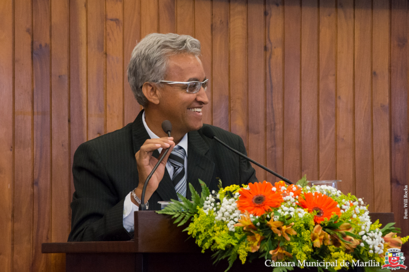 20170915 Ses Sol - José Cardoso Neto - 039.jpg