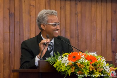 20170915 Ses Sol - José Cardoso Neto - 039.jpg